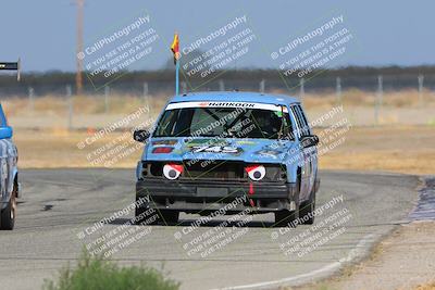 media/Oct-01-2023-24 Hours of Lemons (Sun) [[82277b781d]]/920am (Star Mazda Exit)/